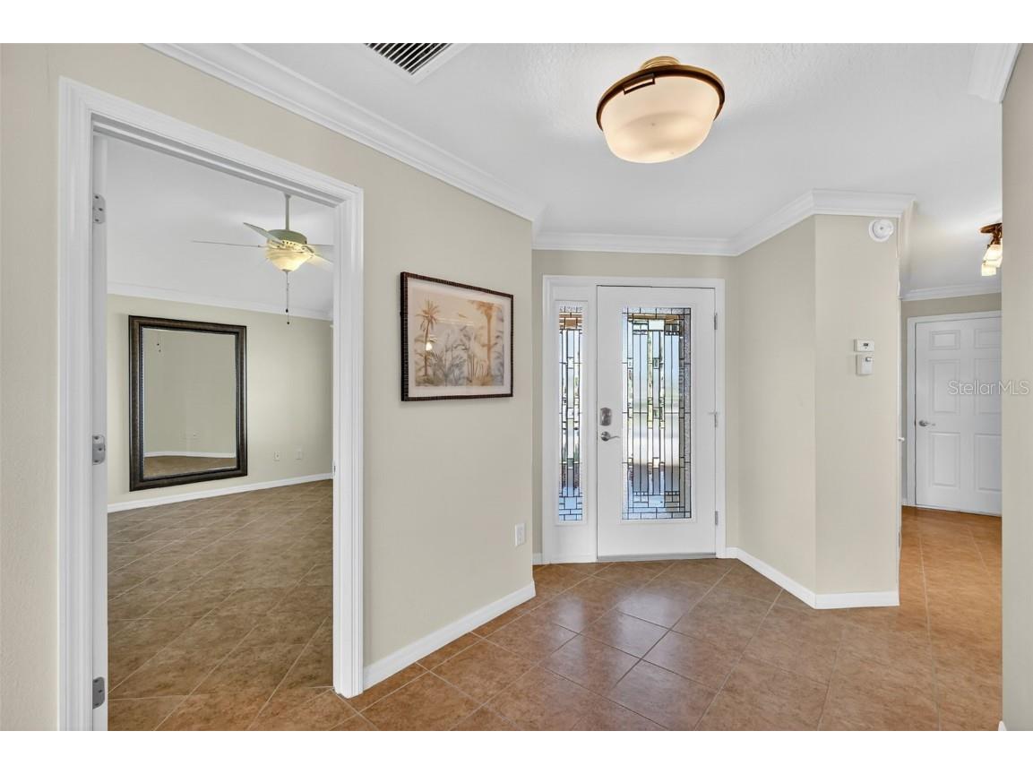 1757 Flagstone Terrace The Villages FL 32162 G5104539 image6