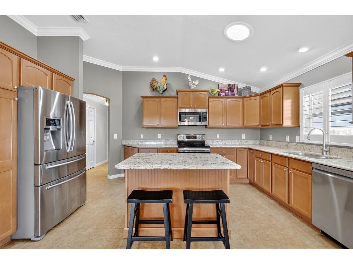 1757 Flagstone Terrace The Villages FL 32162 G5104539 image7