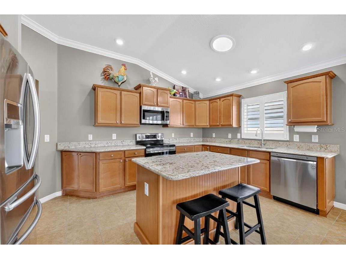 1757 Flagstone Terrace The Villages FL 32162 G5104539 image8