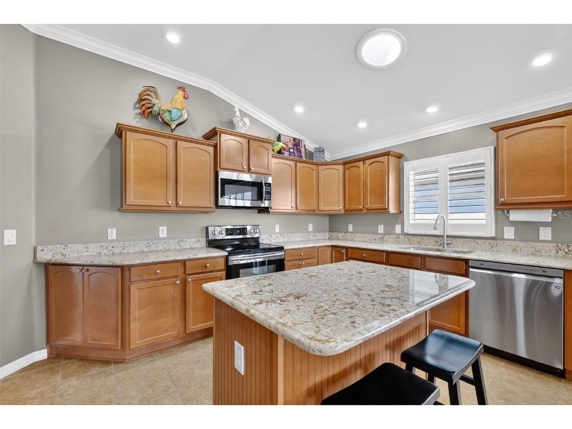 1757 Flagstone Terrace The Villages FL 32162 G5104539 image9