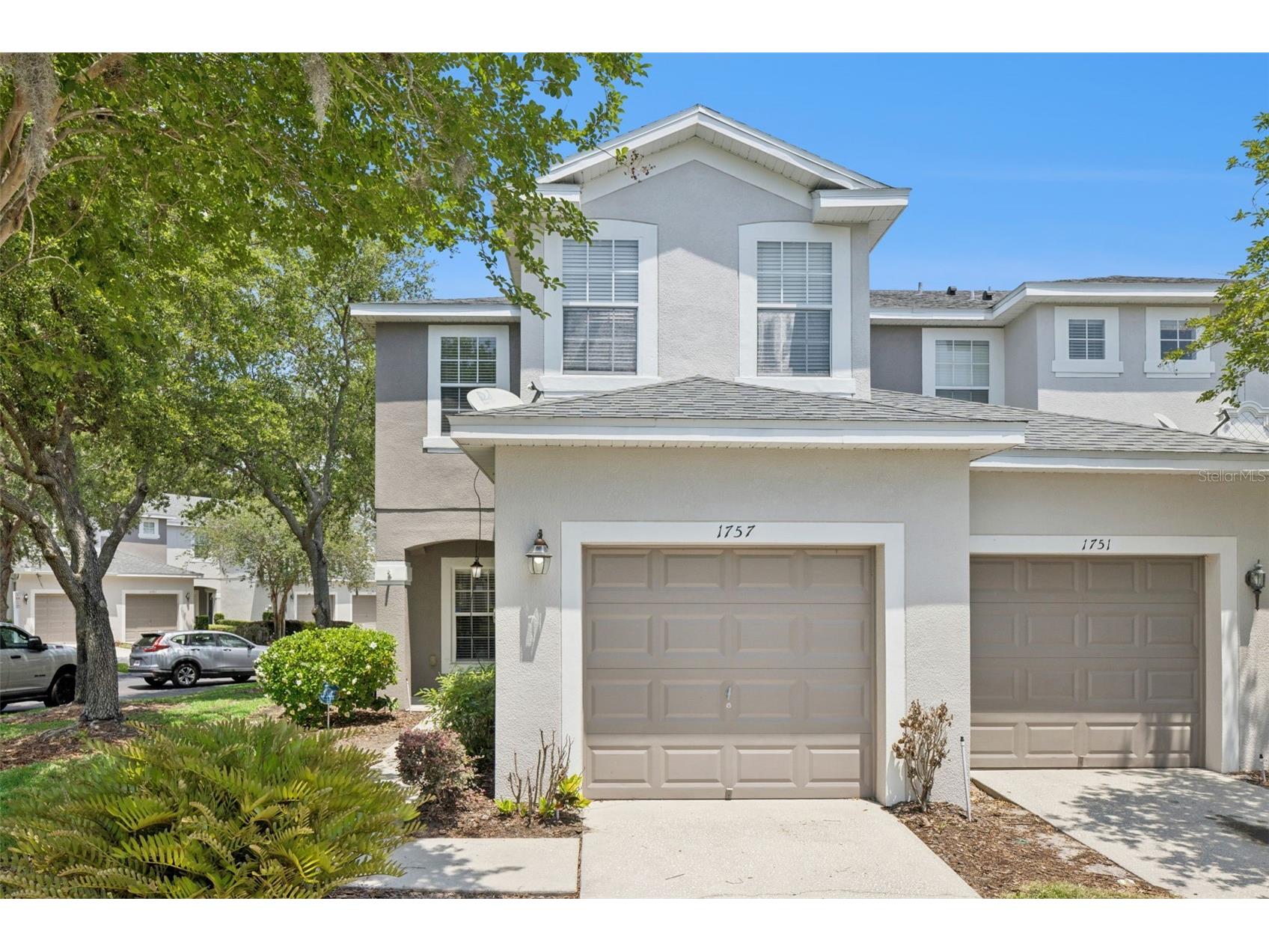 1757 Fritwell Court Ocoee FL 34761 O6406717 image1