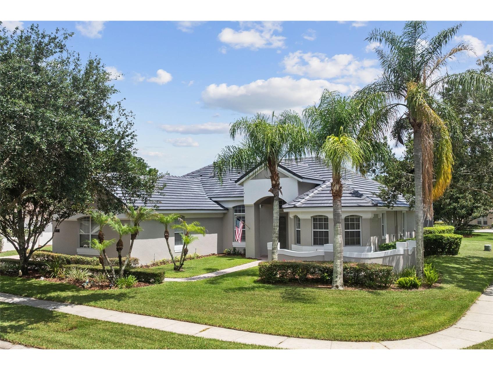 1757 Glenwick Drive Windermere FL 34786 O6415455 image1