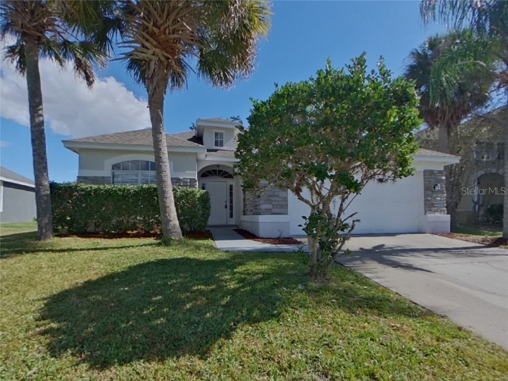 1757 Golfview Drive Kissimmee FL 34746 T3491451 image1