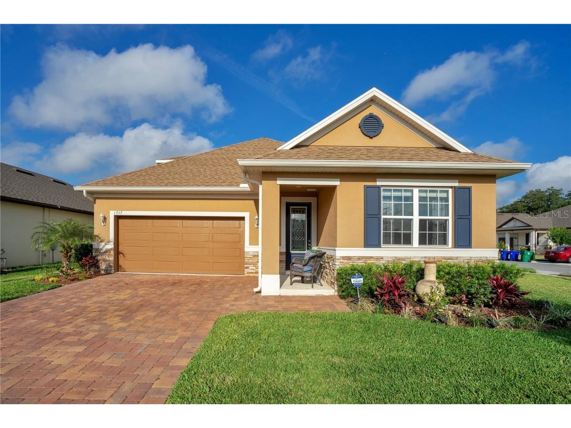 1757 Highbanks Circle Winter Garden FL 34787 O6112607 image1
