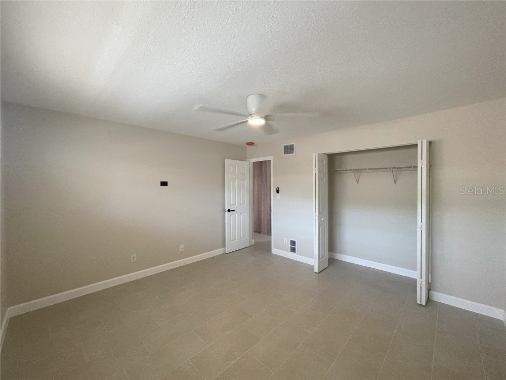 1757 Hillview Street #5 Sarasota FL 34239 A4671519 image10