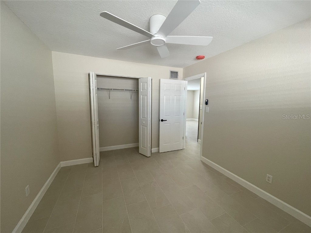 1757 Hillview Street #5 Sarasota FL 34239 A4671519 image12