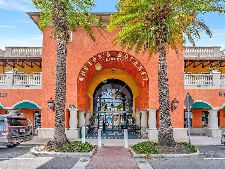 1757 Hillview Street #5 Sarasota FL 34239 A4671519 image15