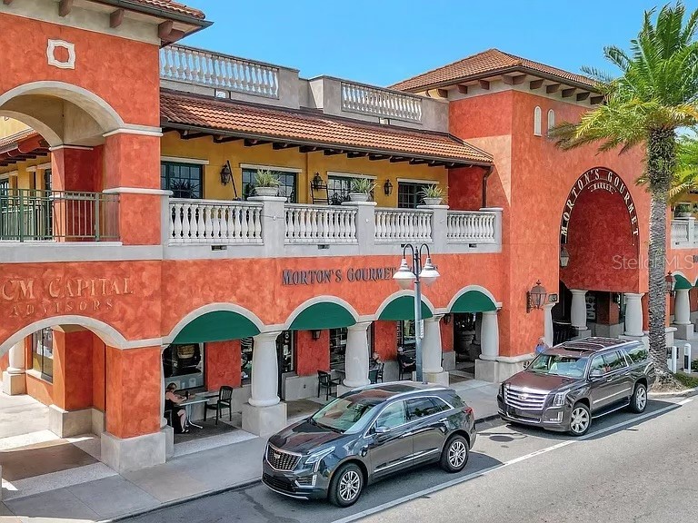 1757 Hillview Street #5 Sarasota FL 34239 A4671519 image16