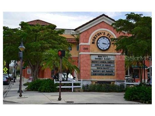 1757 Hillview Street #5 Sarasota FL 34239 A4671519 image18