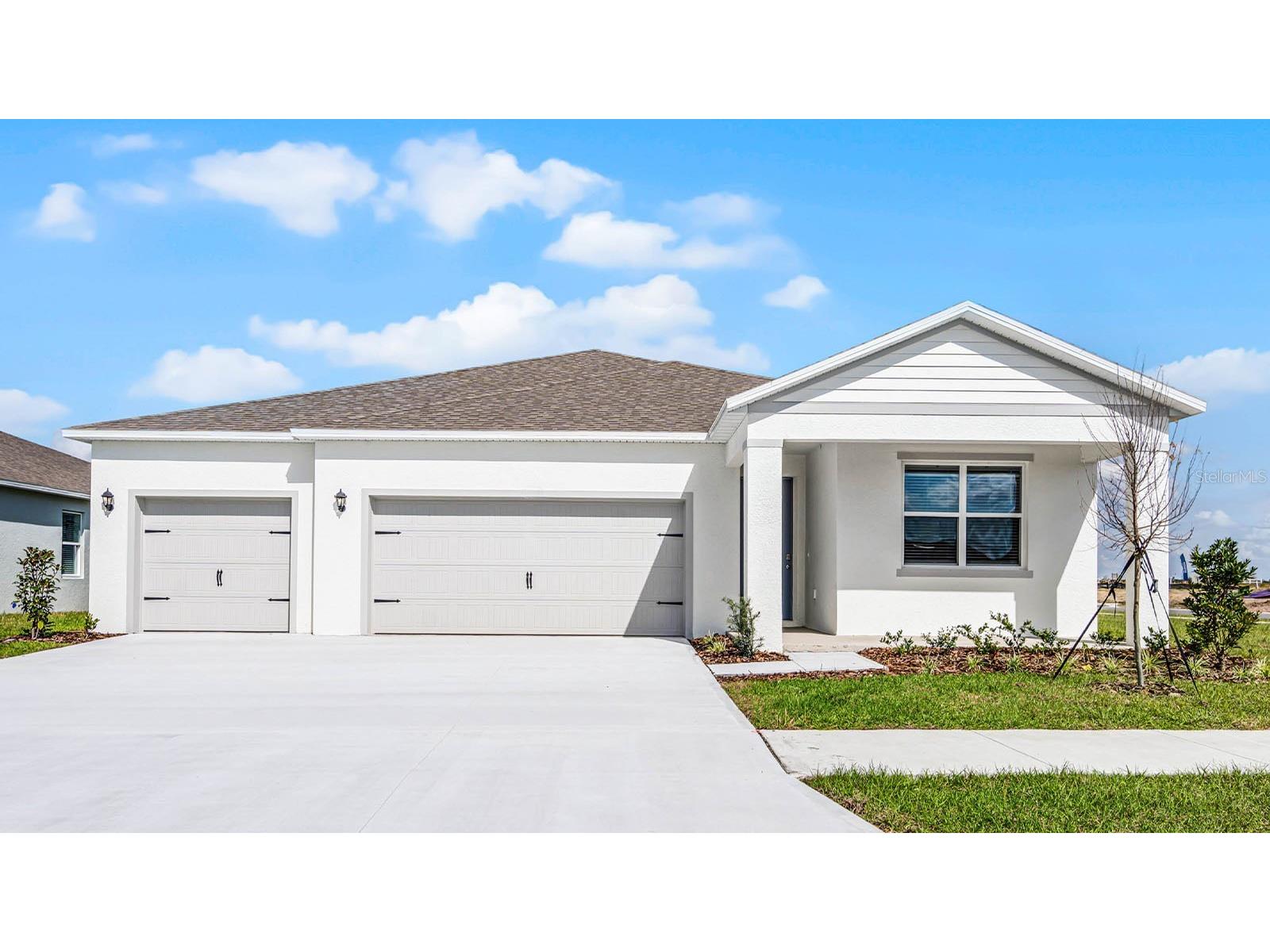 1757 Hummingbird Road Winter Haven FL 33884 O6406366 image1