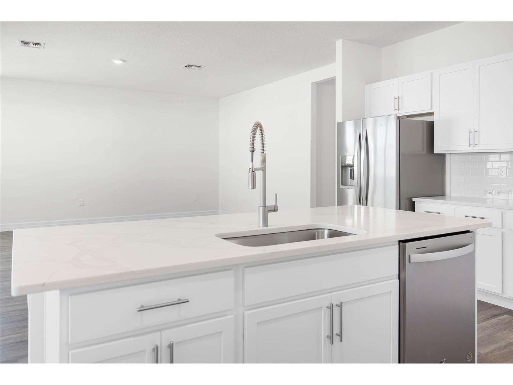 1757 Hummingbird Road Winter Haven FL 33884 O6406366 image10