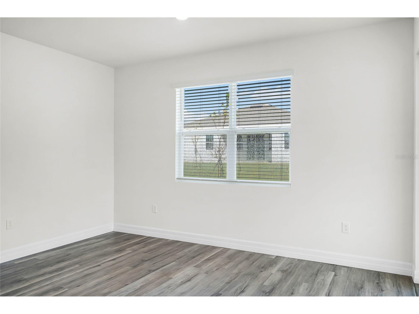 1757 Hummingbird Road Winter Haven FL 33884 O6406366 image11