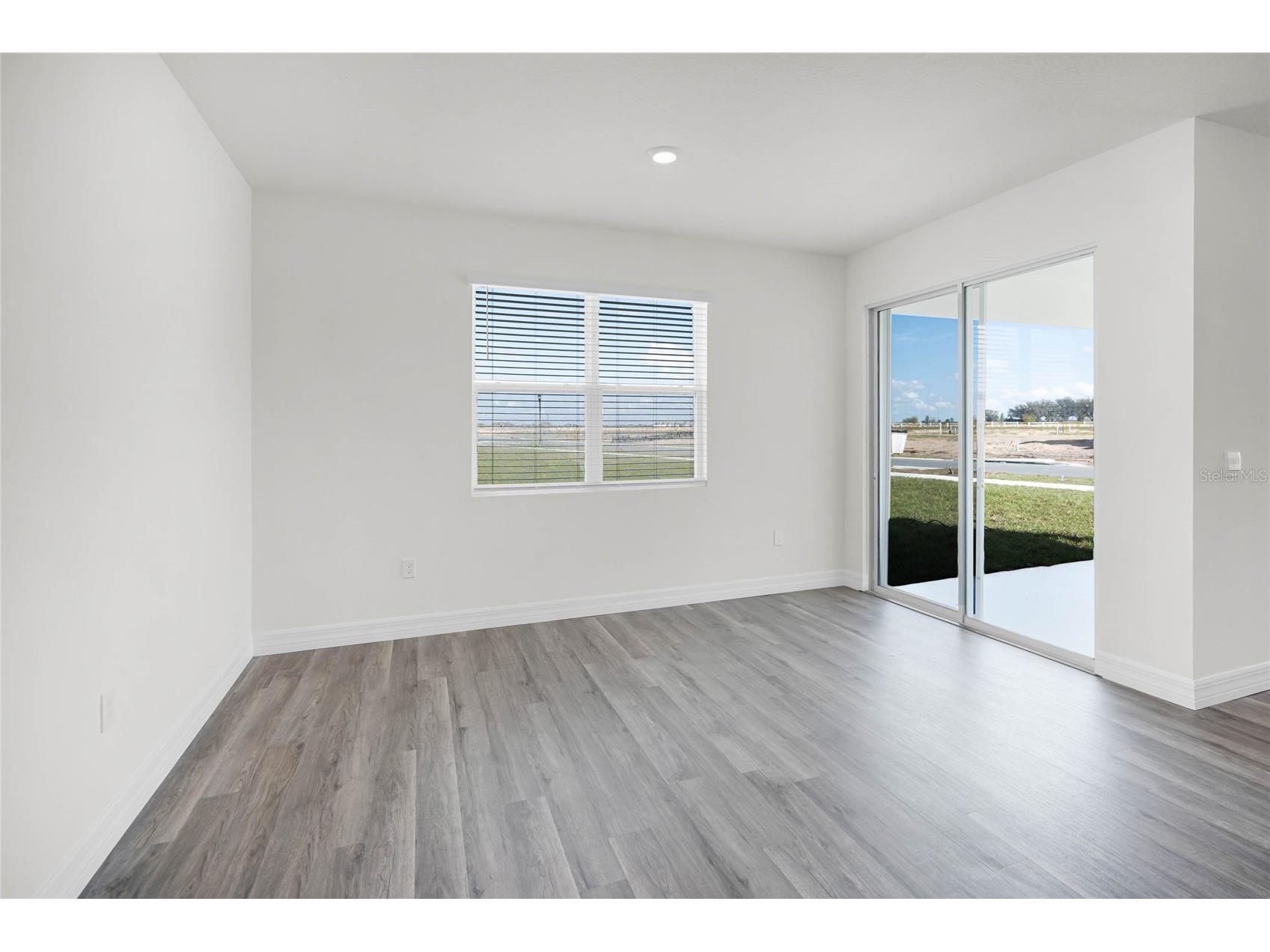 1757 Hummingbird Road Winter Haven FL 33884 O6406366 image12