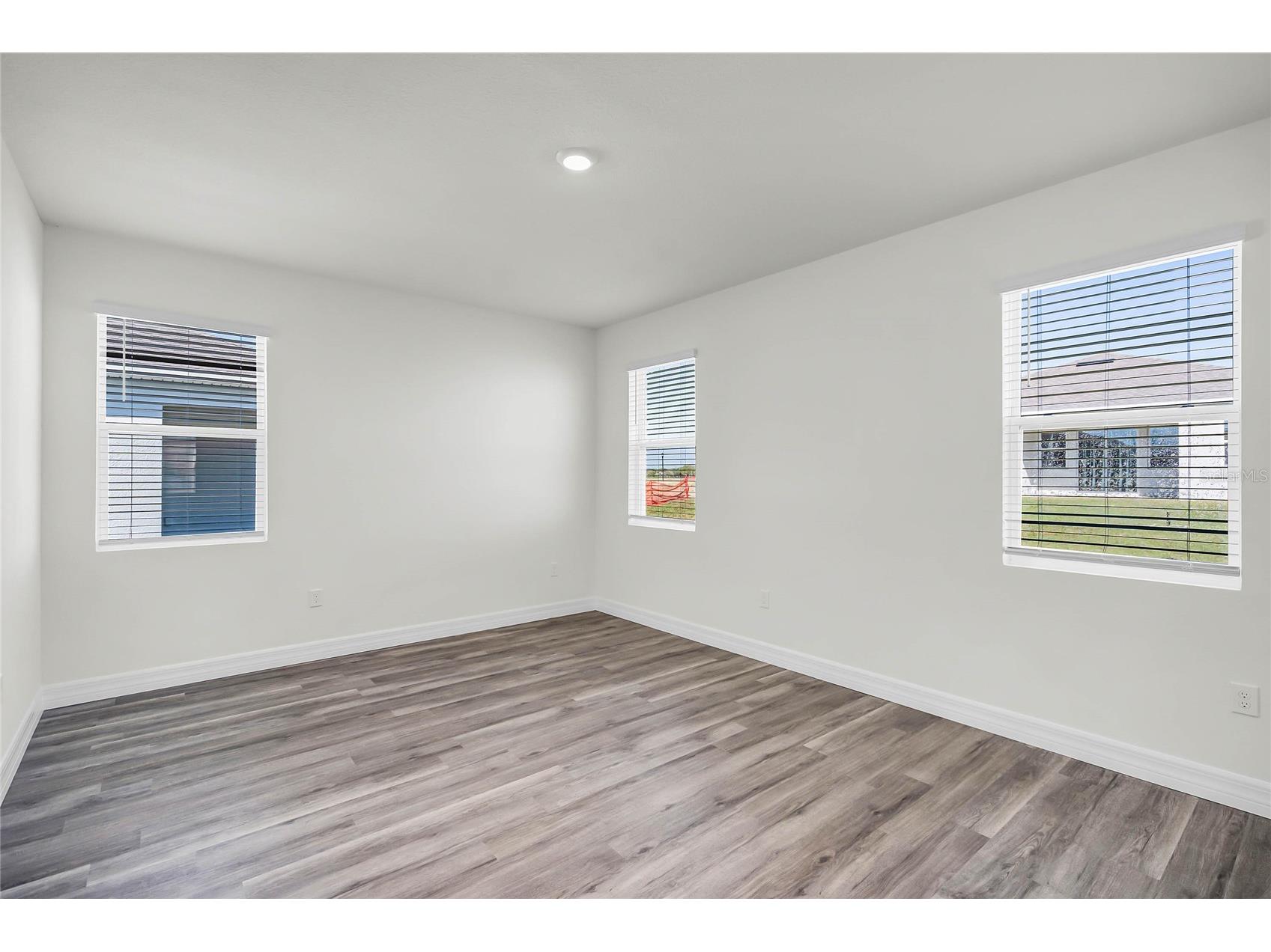 1757 Hummingbird Road Winter Haven FL 33884 O6406366 image13