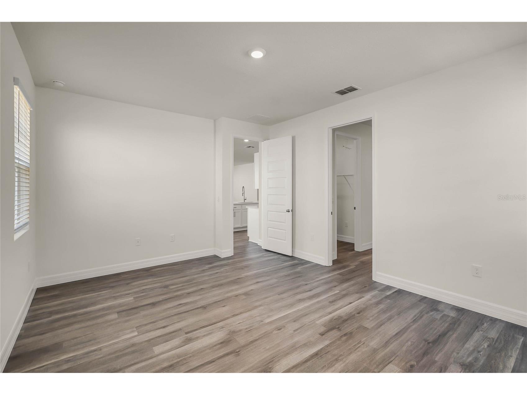 1757 Hummingbird Road Winter Haven FL 33884 O6406366 image14