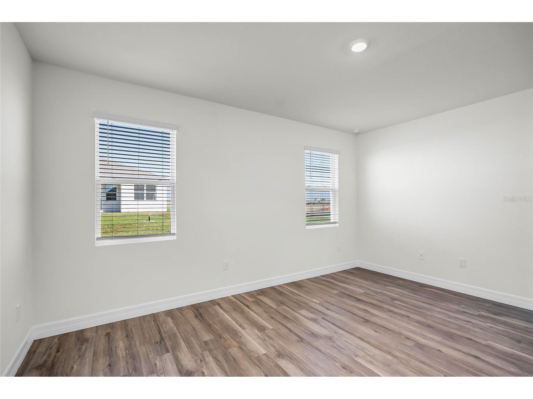1757 Hummingbird Road Winter Haven FL 33884 O6406366 image15
