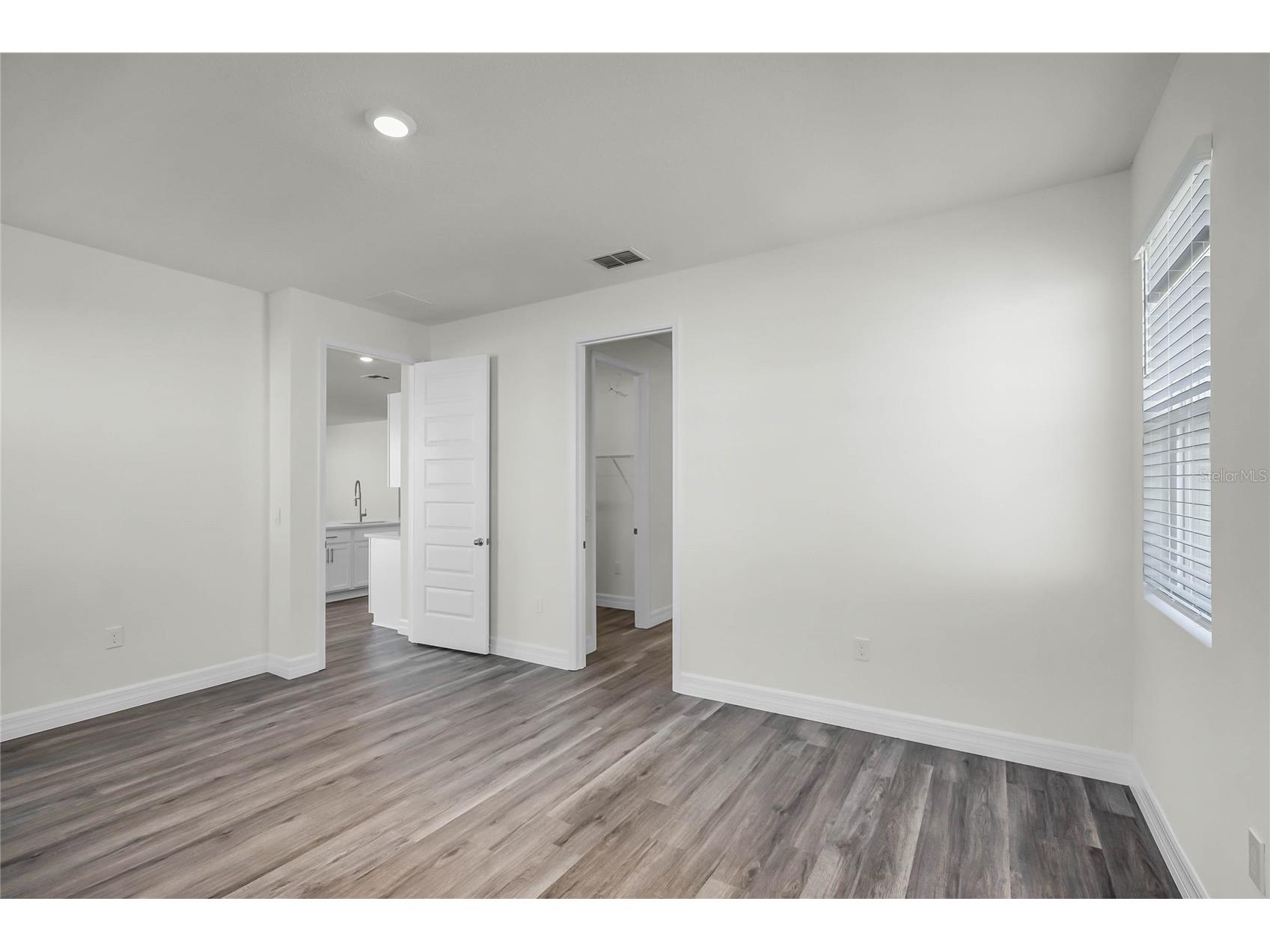 1757 Hummingbird Road Winter Haven FL 33884 O6406366 image16