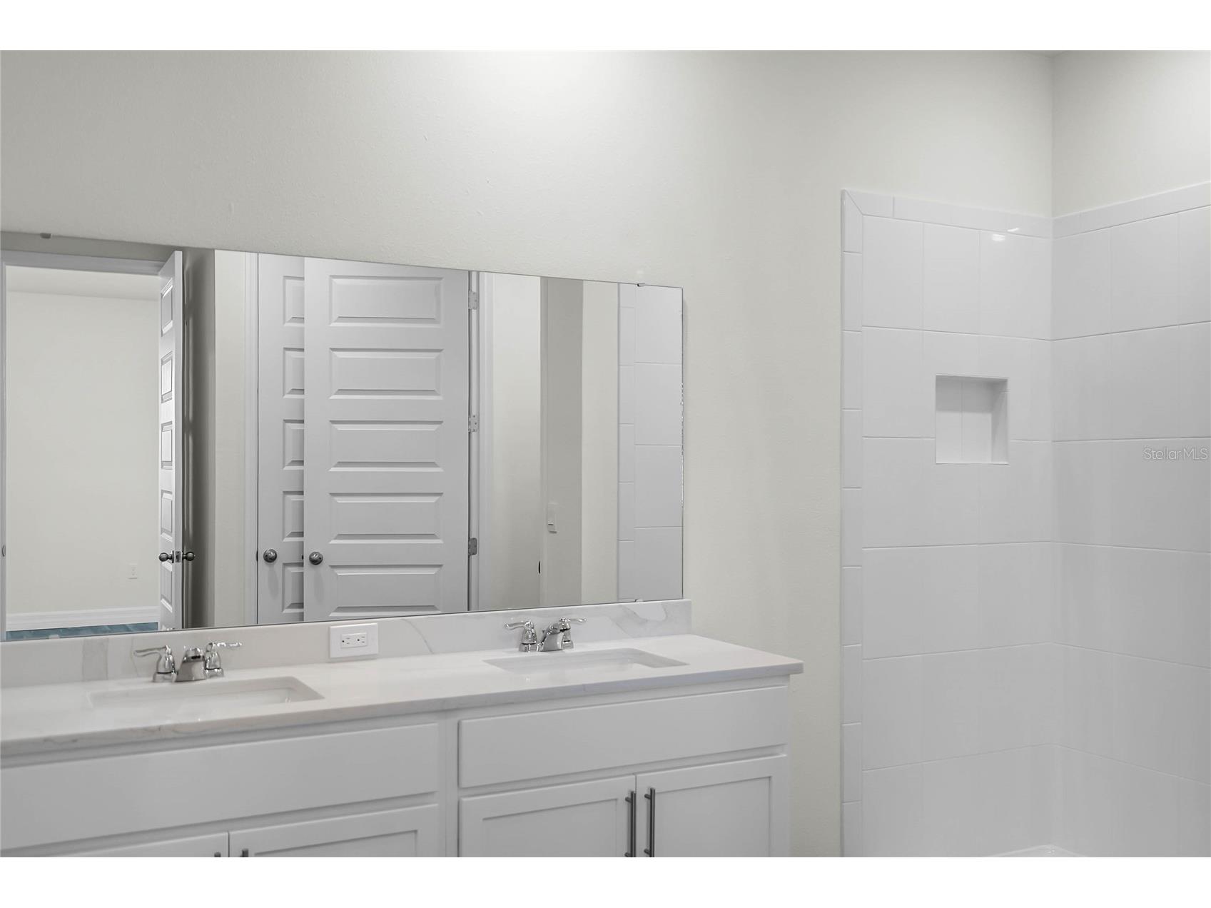 1757 Hummingbird Road Winter Haven FL 33884 O6406366 image17