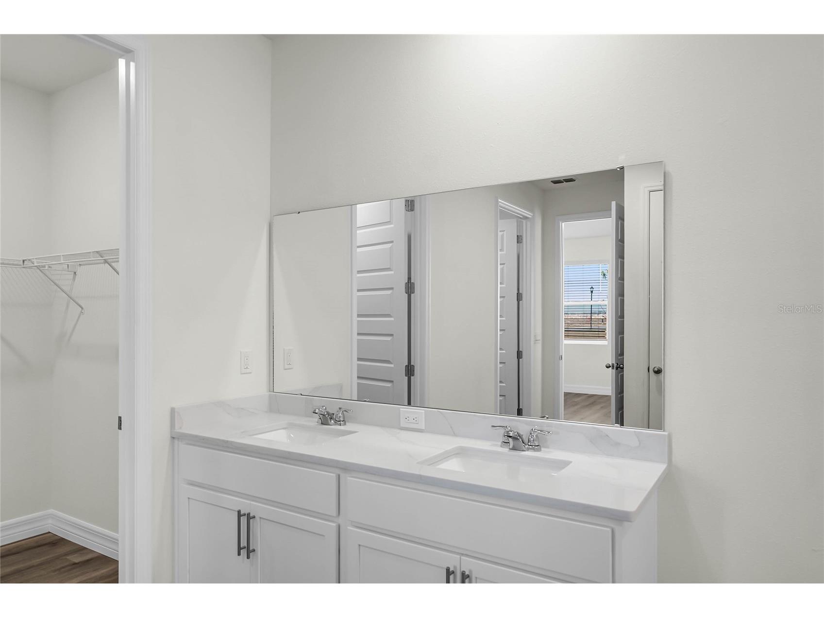 1757 Hummingbird Road Winter Haven FL 33884 O6406366 image18