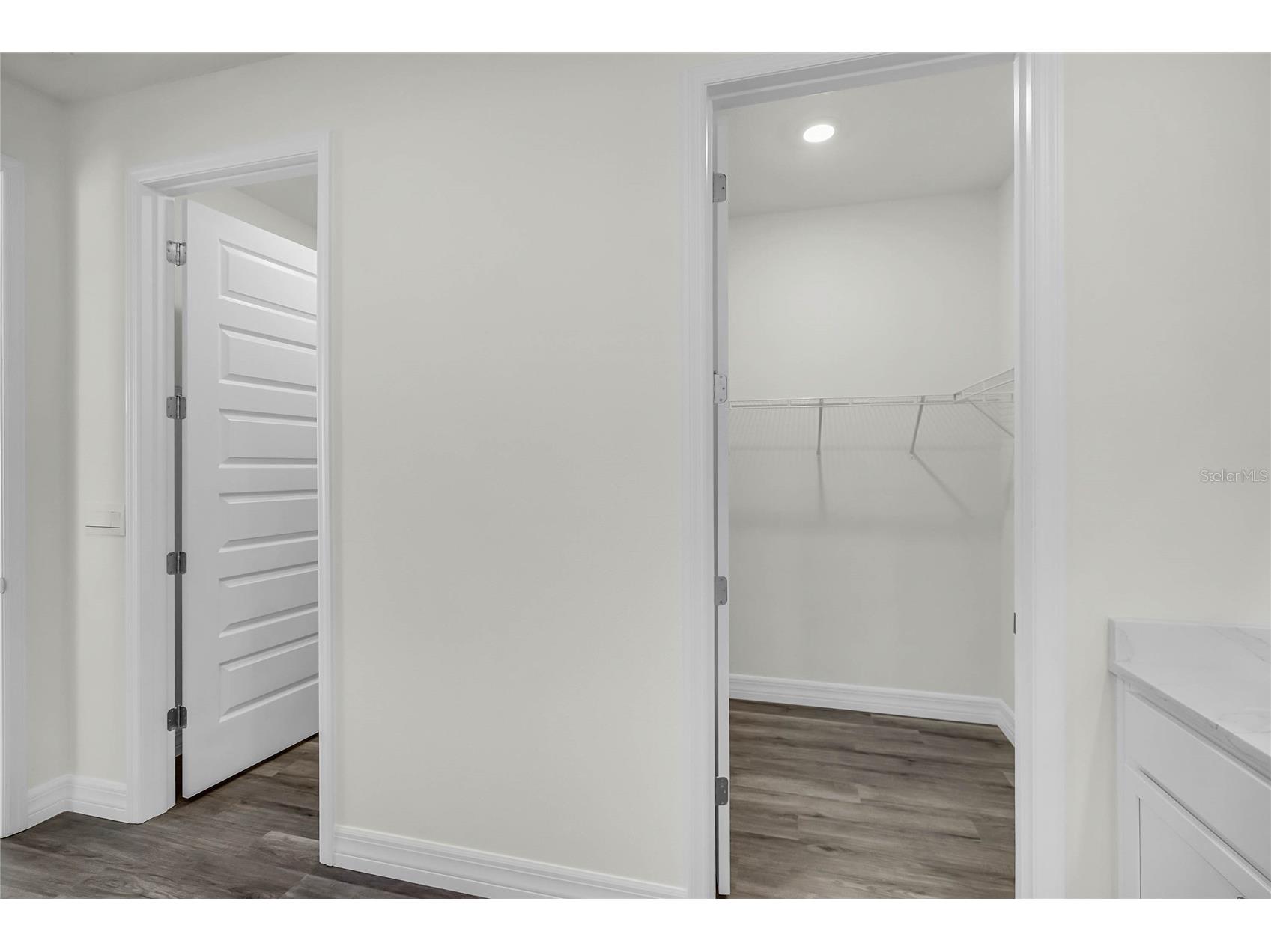 1757 Hummingbird Road Winter Haven FL 33884 O6406366 image19
