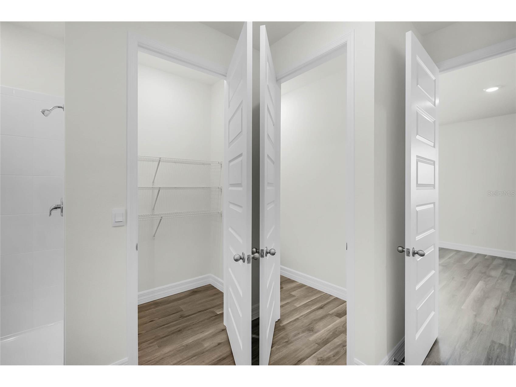 1757 Hummingbird Road Winter Haven FL 33884 O6406366 image20