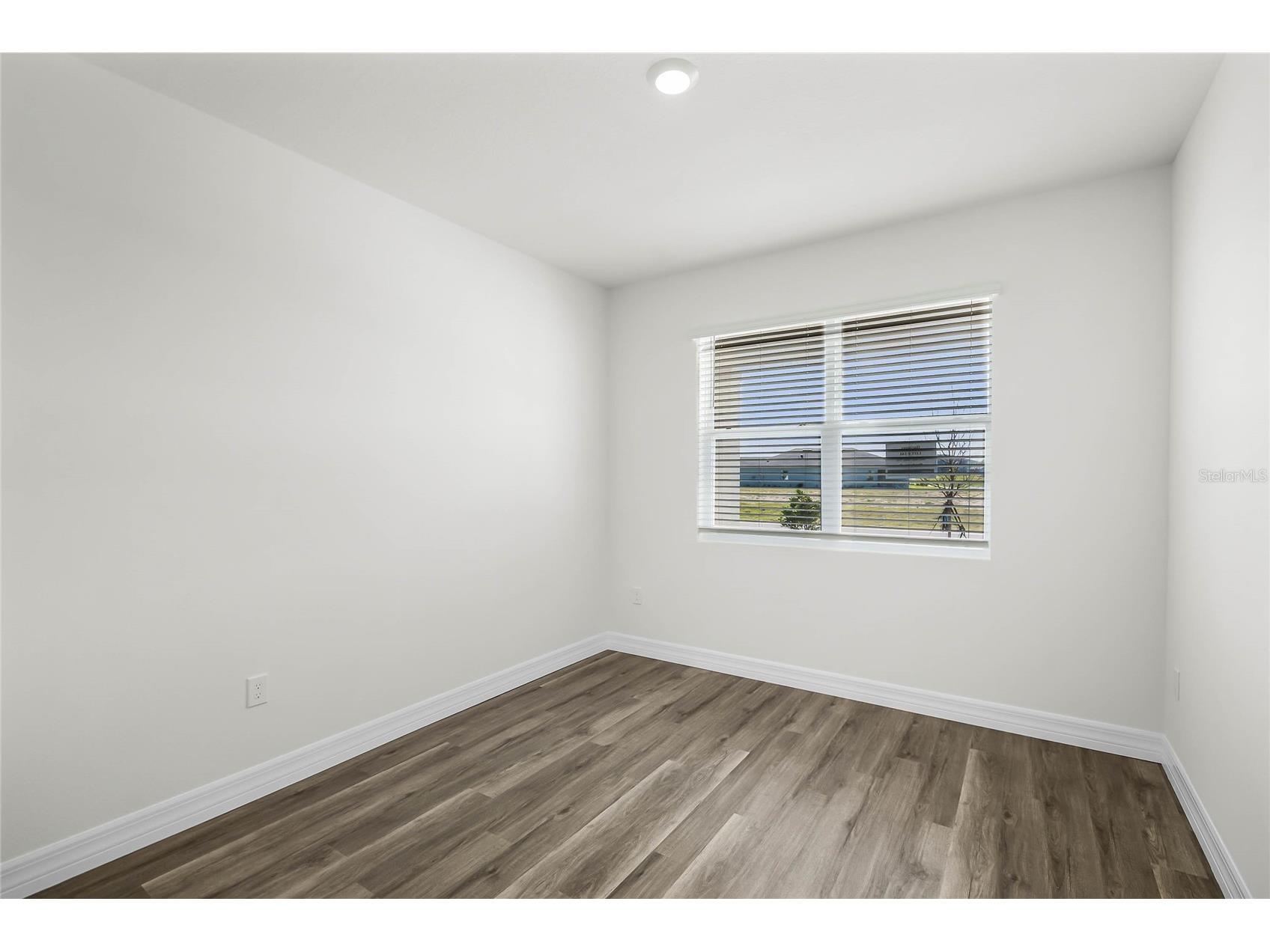 1757 Hummingbird Road Winter Haven FL 33884 O6406366 image21