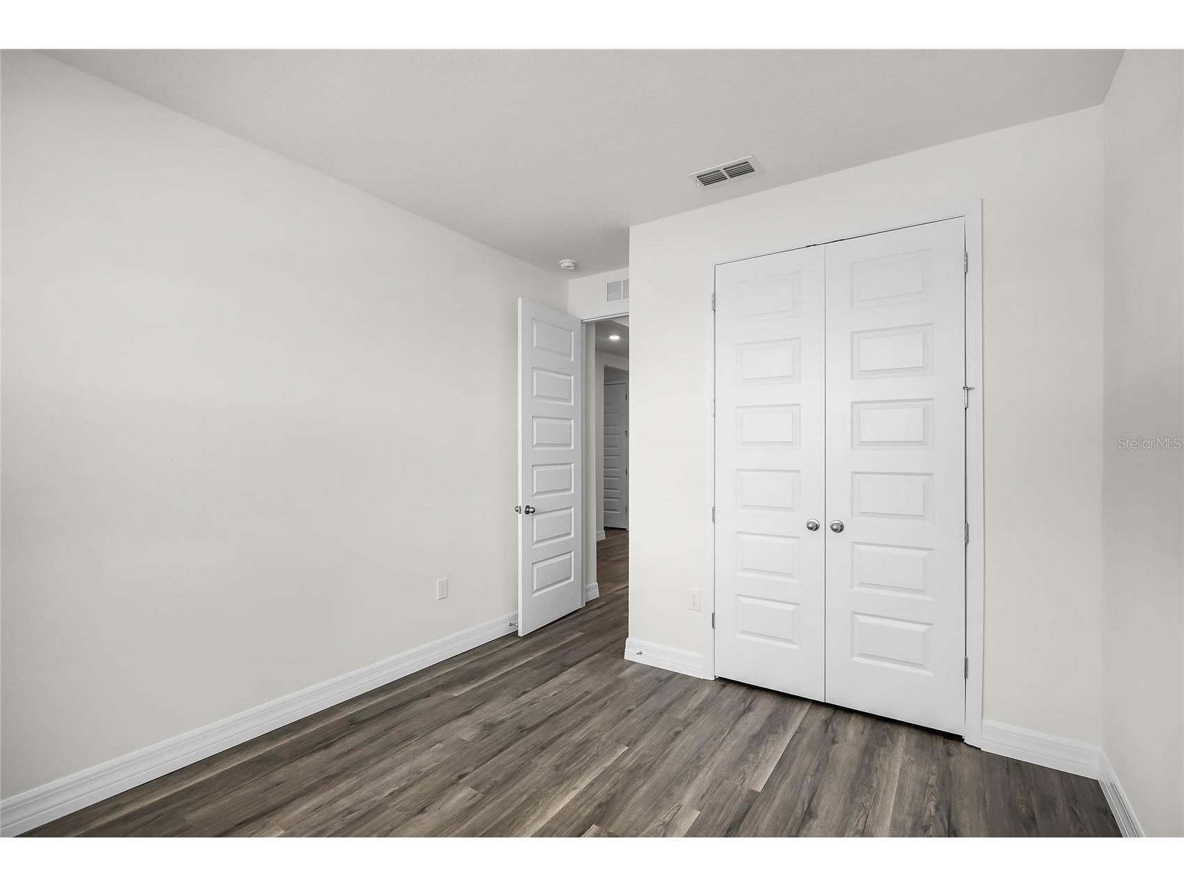 1757 Hummingbird Road Winter Haven FL 33884 O6406366 image22