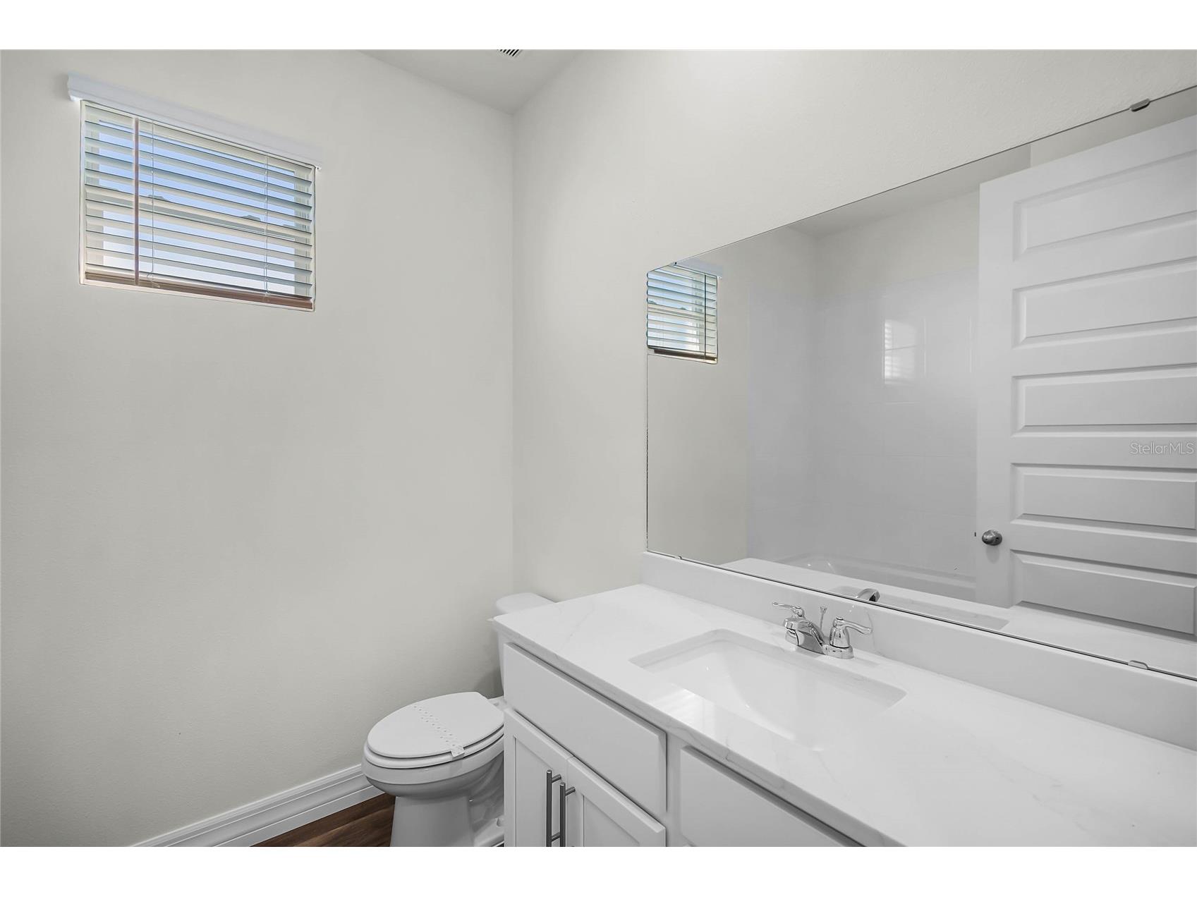 1757 Hummingbird Road Winter Haven FL 33884 O6406366 image23