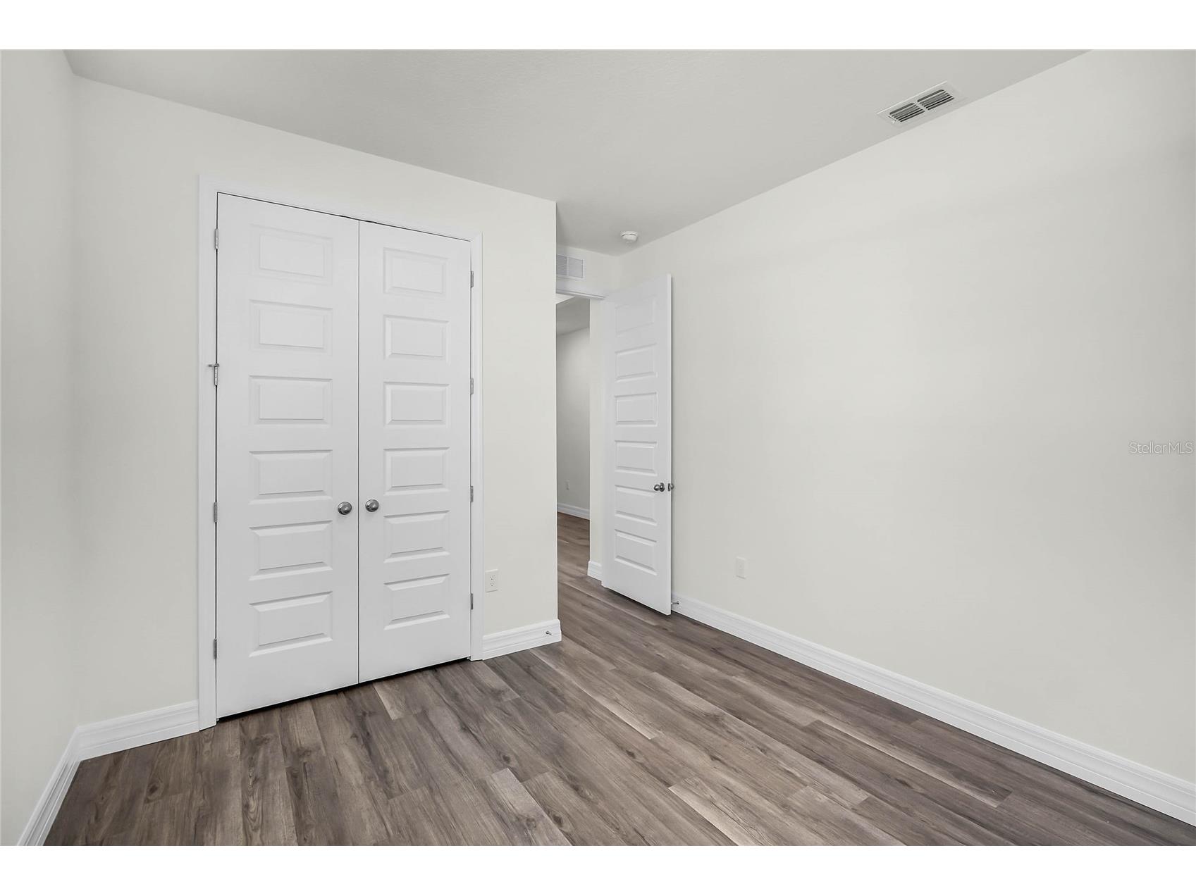 1757 Hummingbird Road Winter Haven FL 33884 O6406366 image25