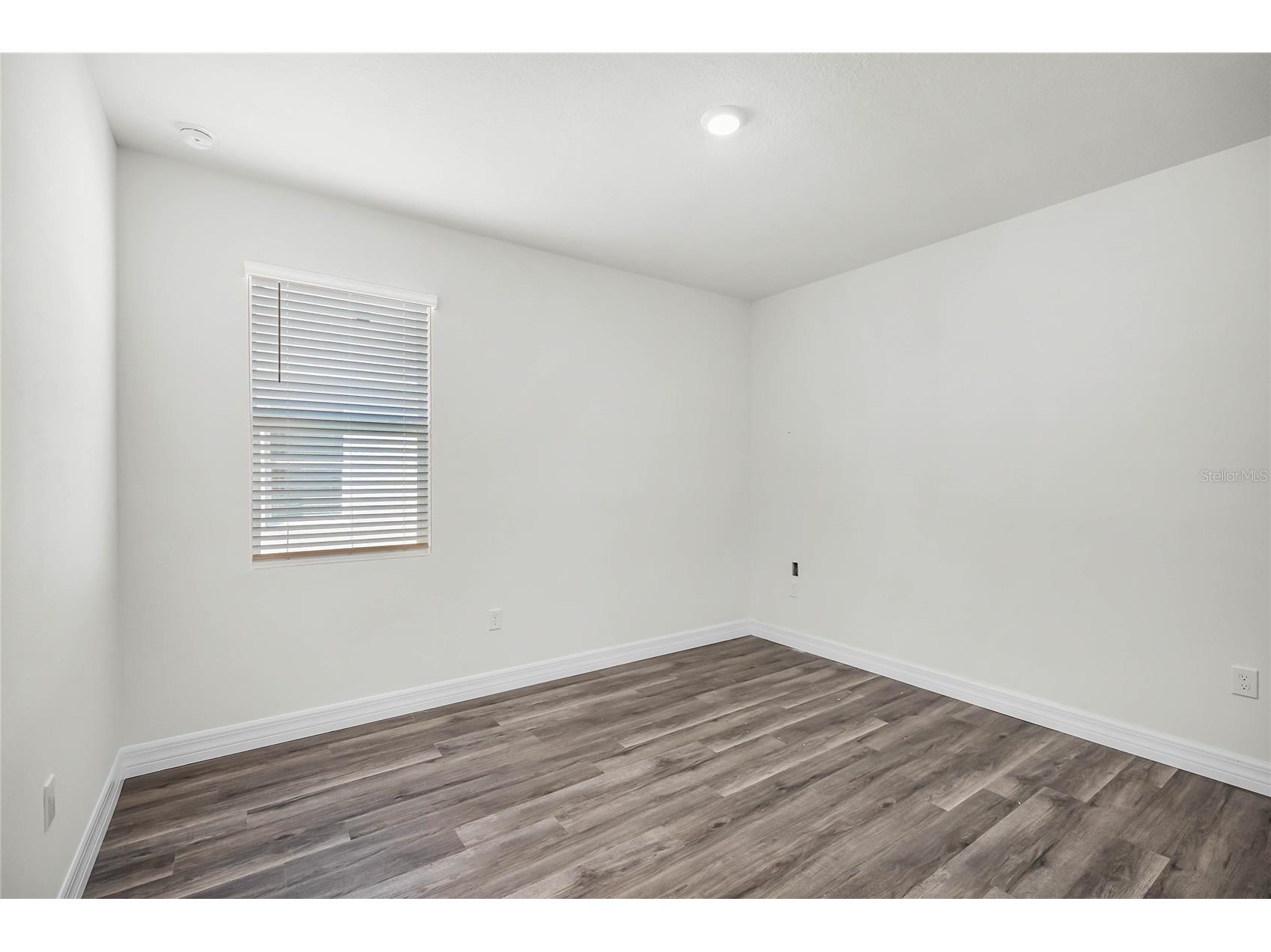 1757 Hummingbird Road Winter Haven FL 33884 O6406366 image26