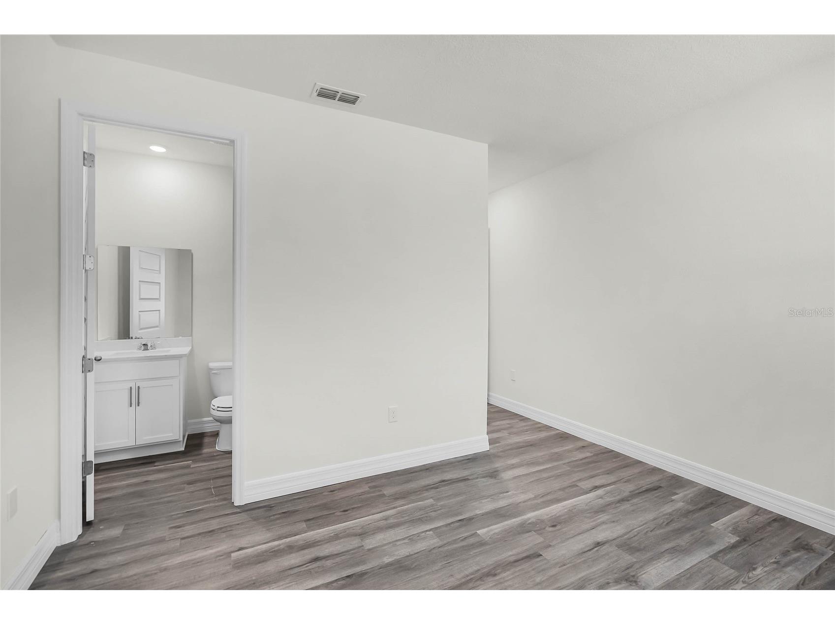 1757 Hummingbird Road Winter Haven FL 33884 O6406366 image27