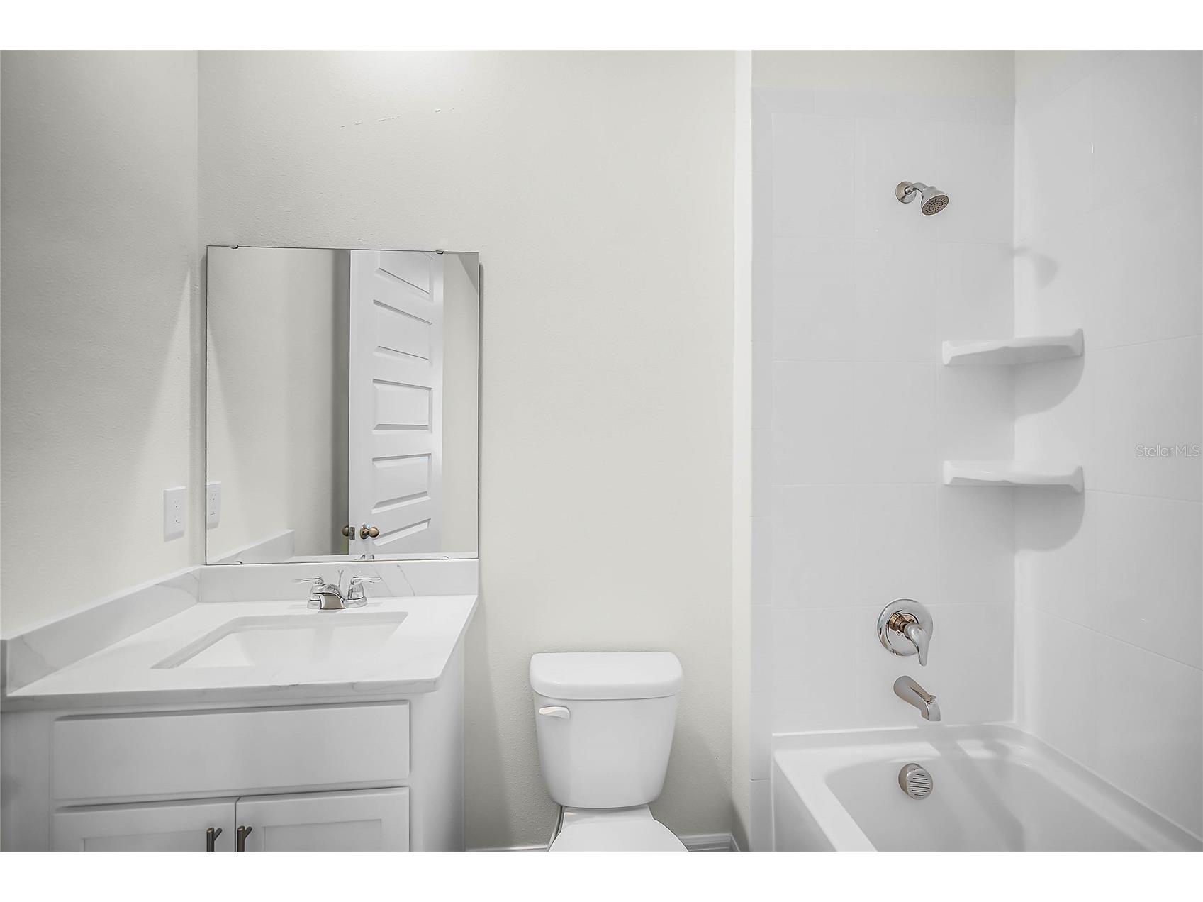 1757 Hummingbird Road Winter Haven FL 33884 O6406366 image28