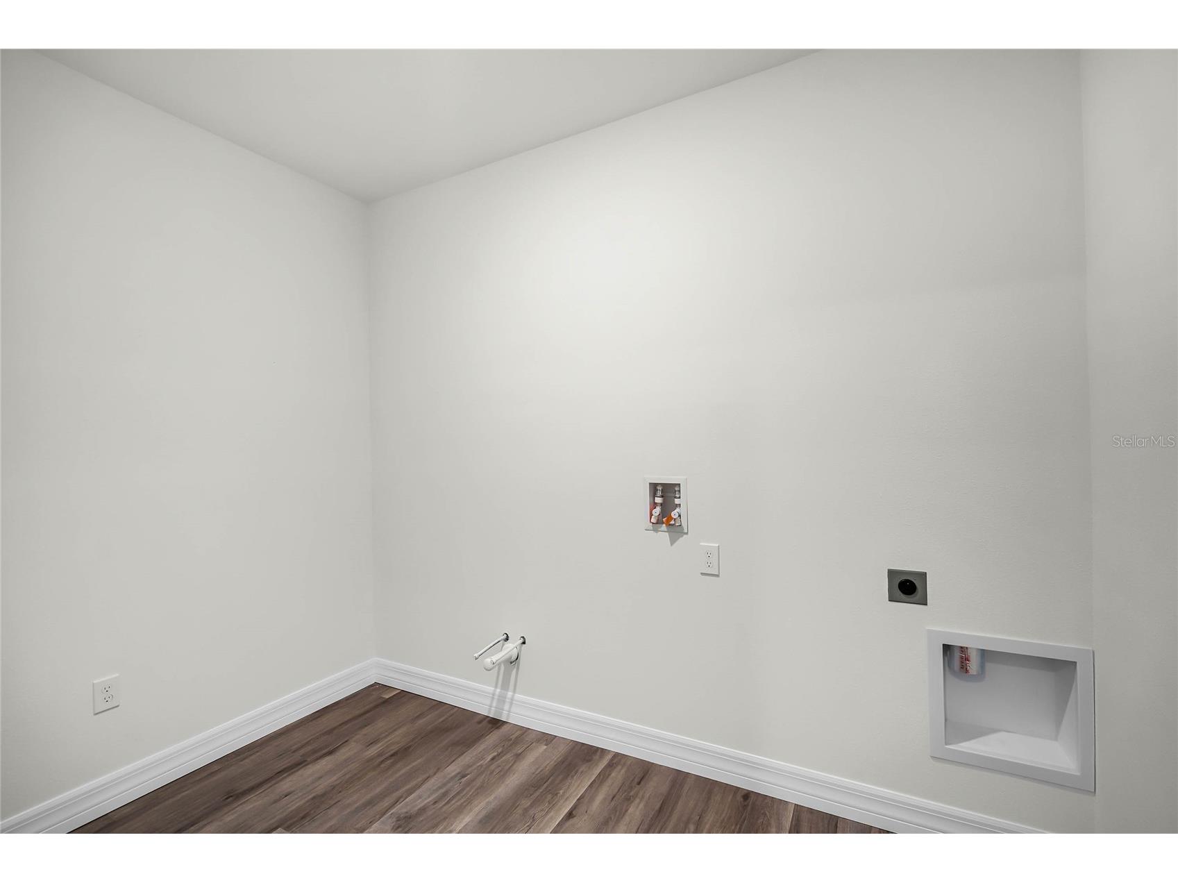 1757 Hummingbird Road Winter Haven FL 33884 O6406366 image29