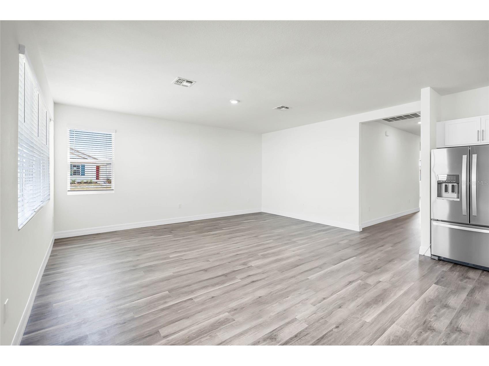 1757 Hummingbird Road Winter Haven FL 33884 O6406366 image3