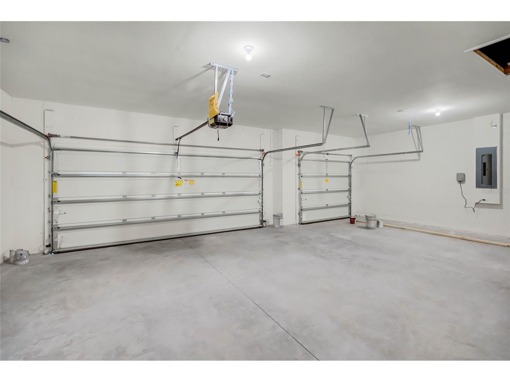 1757 Hummingbird Road Winter Haven FL 33884 O6406366 image30
