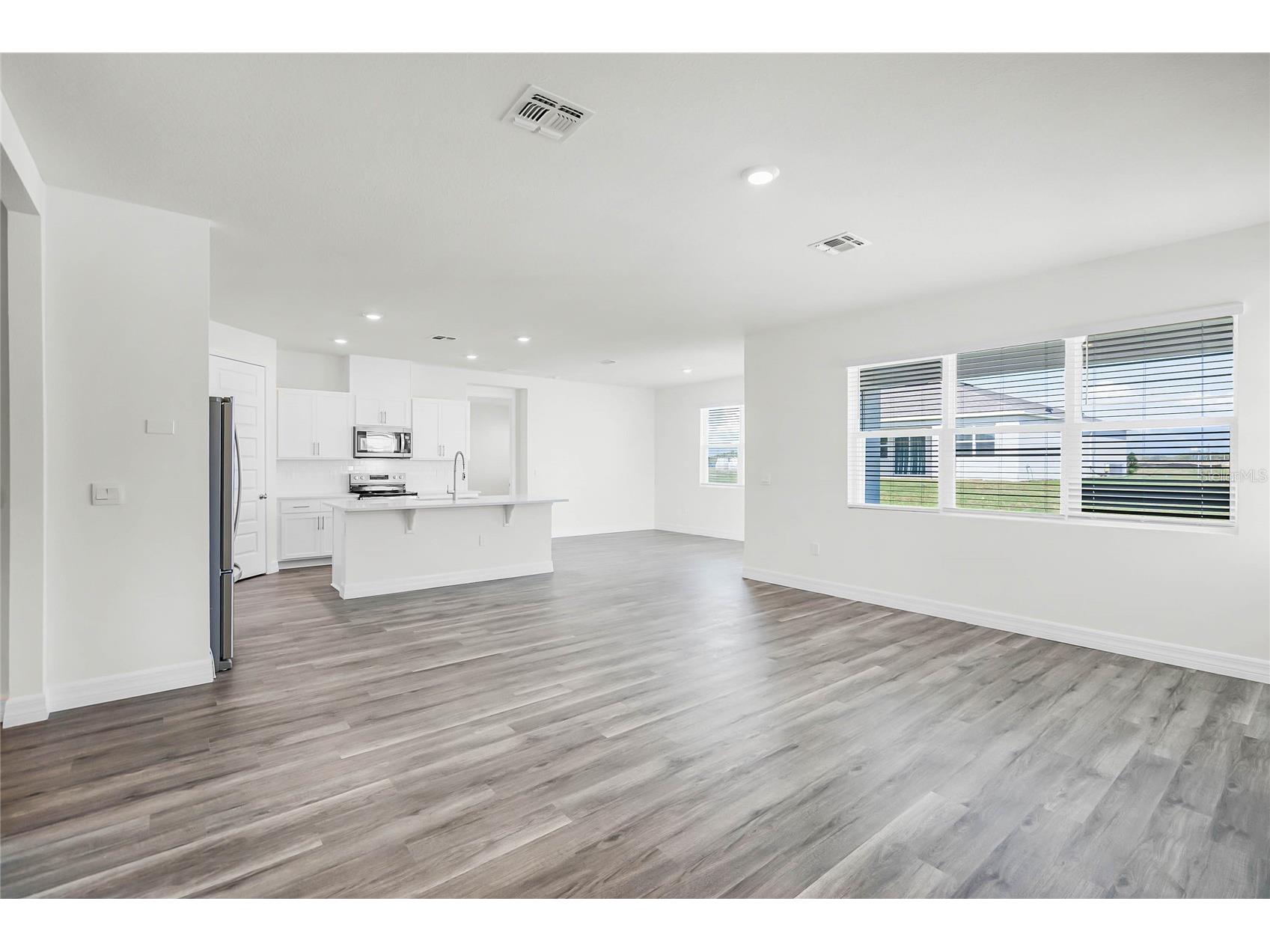 1757 Hummingbird Road Winter Haven FL 33884 O6406366 image4