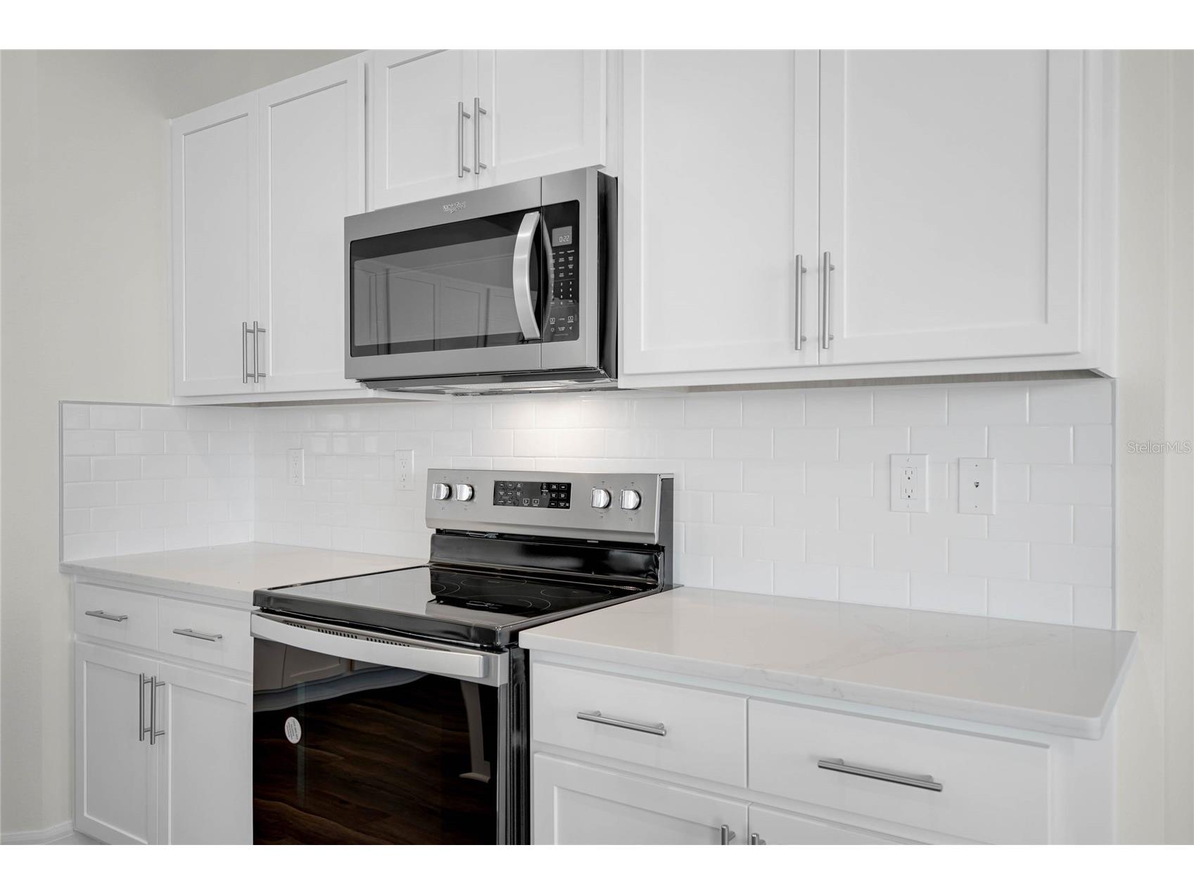 1757 Hummingbird Road Winter Haven FL 33884 O6406366 image8