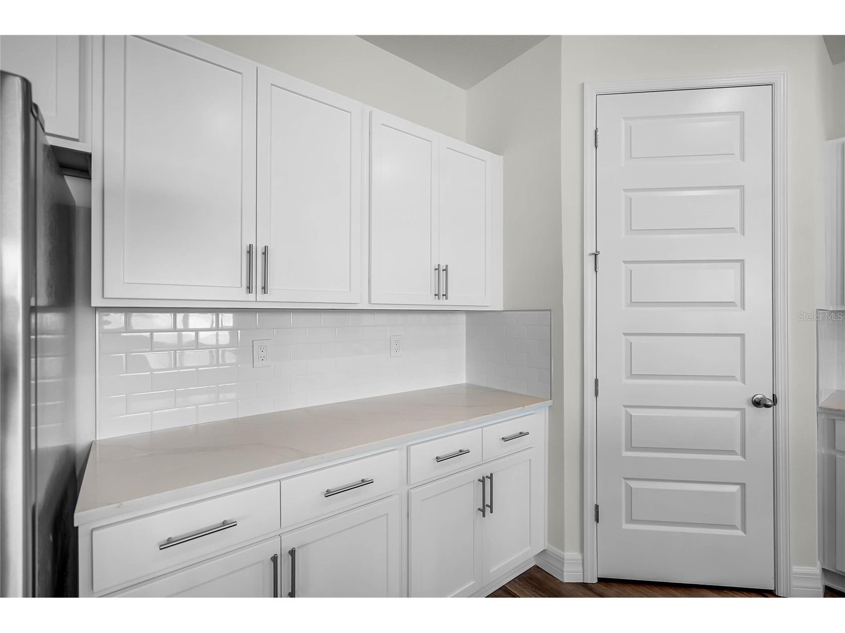 1757 Hummingbird Road Winter Haven FL 33884 O6406366 image9