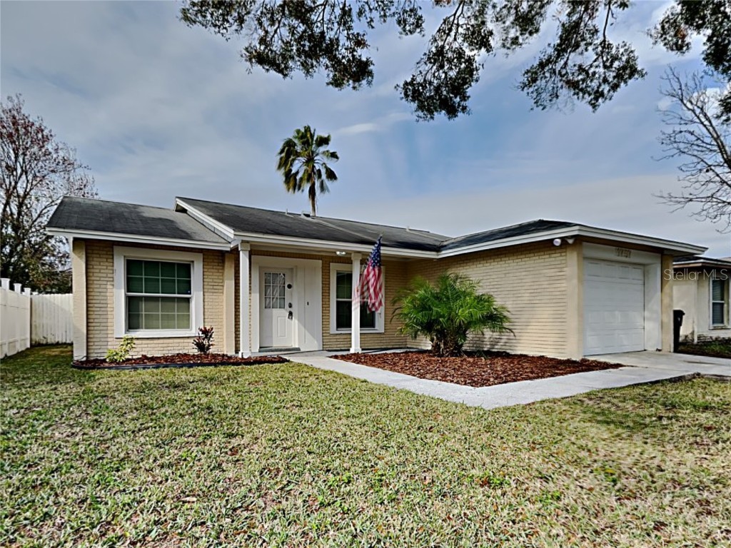 1757 Lakeview Village Drive Brandon FL 33510 T3425178 image1