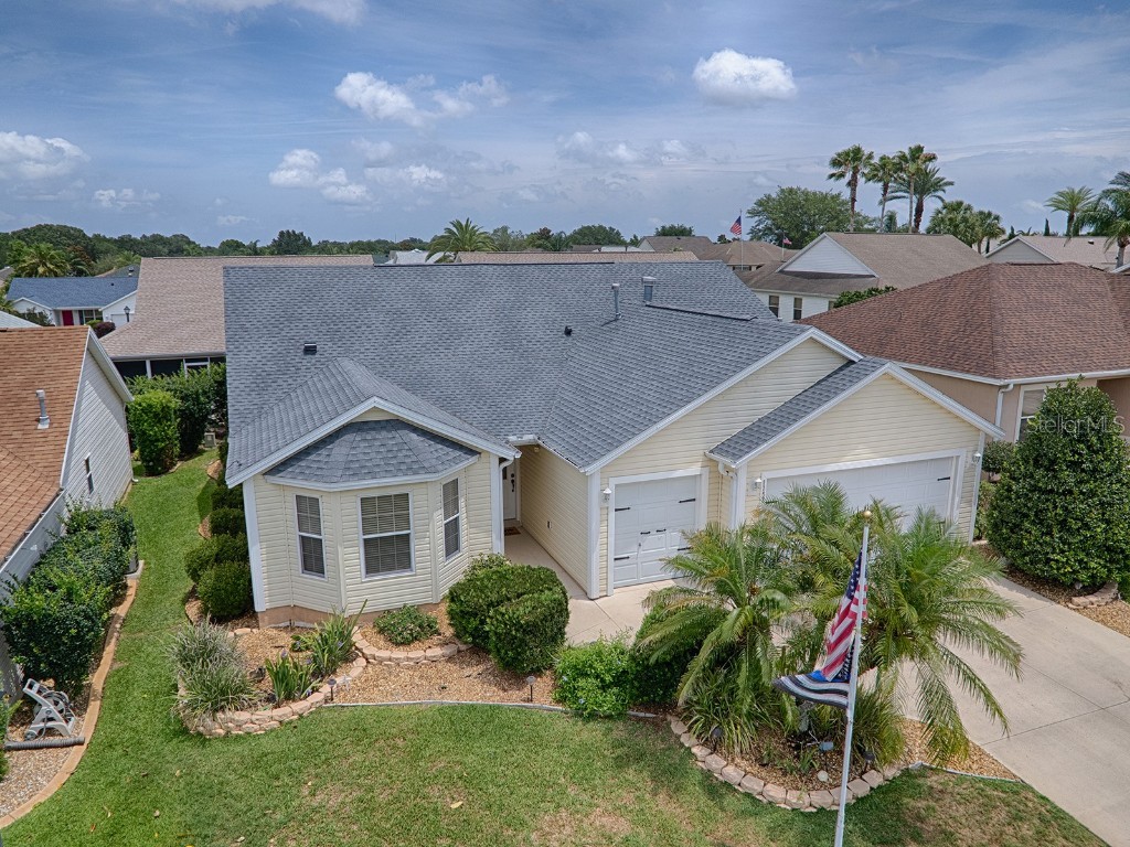 1757 Landrum Lane The Villages FL 32162 G5068195 image1