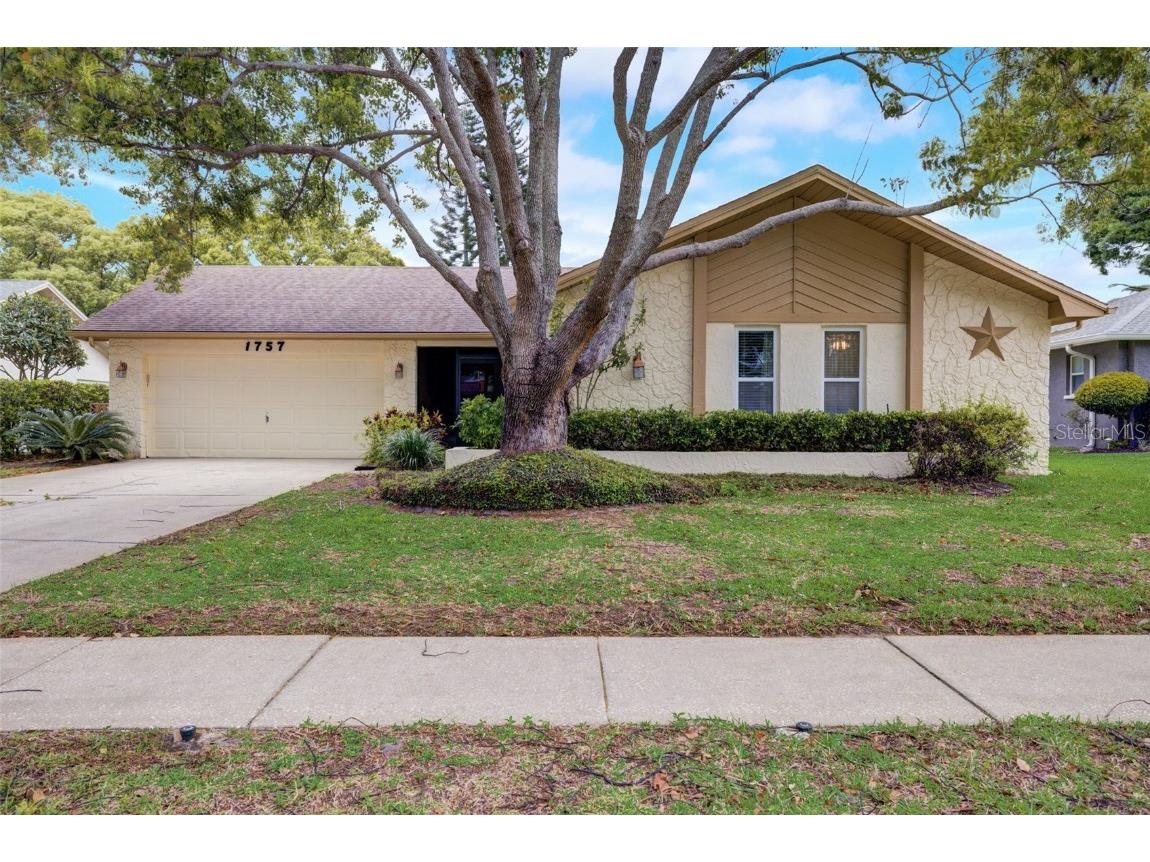 1757 Macdonnell Drive Palm Harbor FL 34684 T3514274 image1