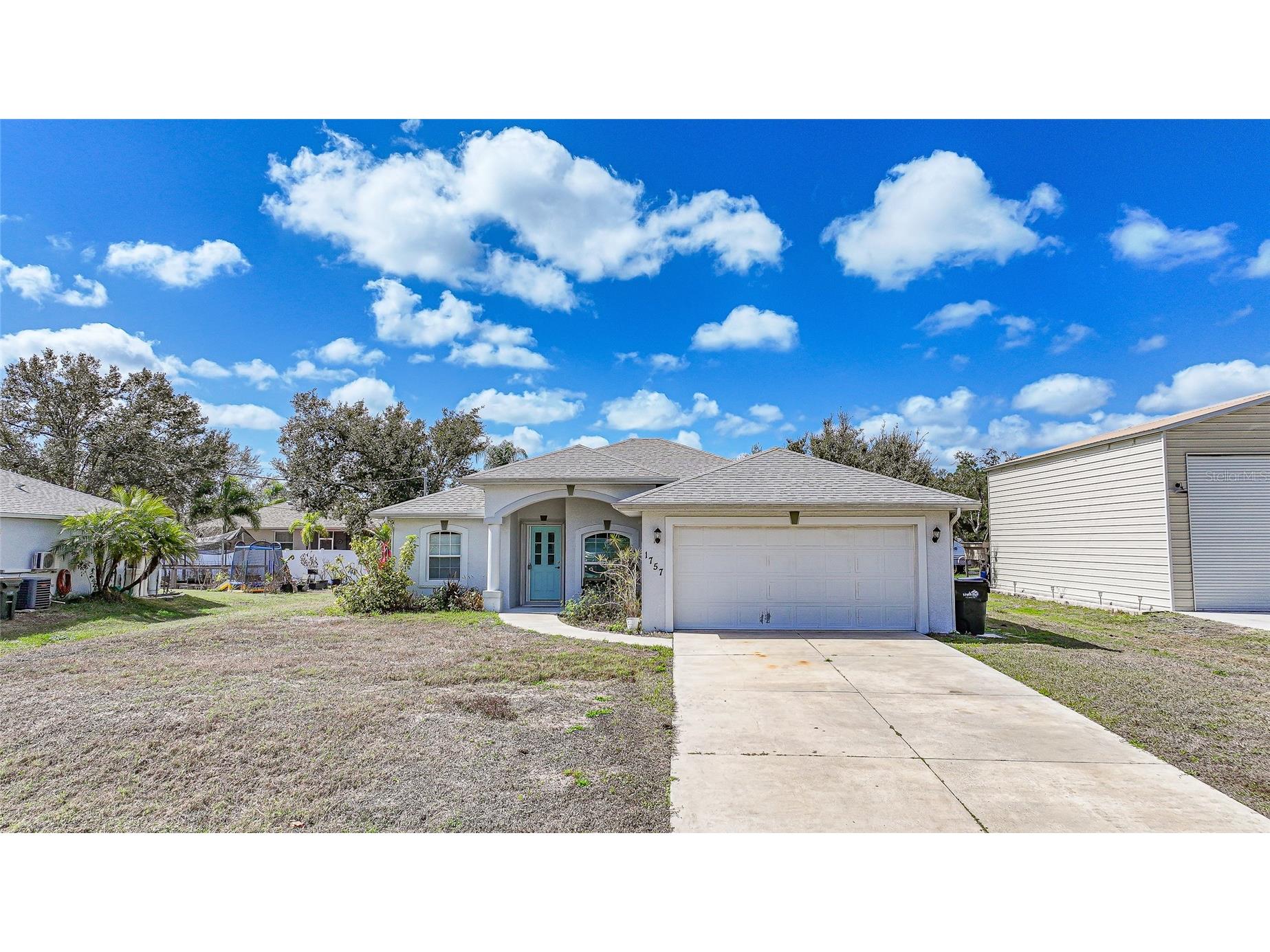 1757 Madison Avenue North Port FL 34286 C7522900 image1