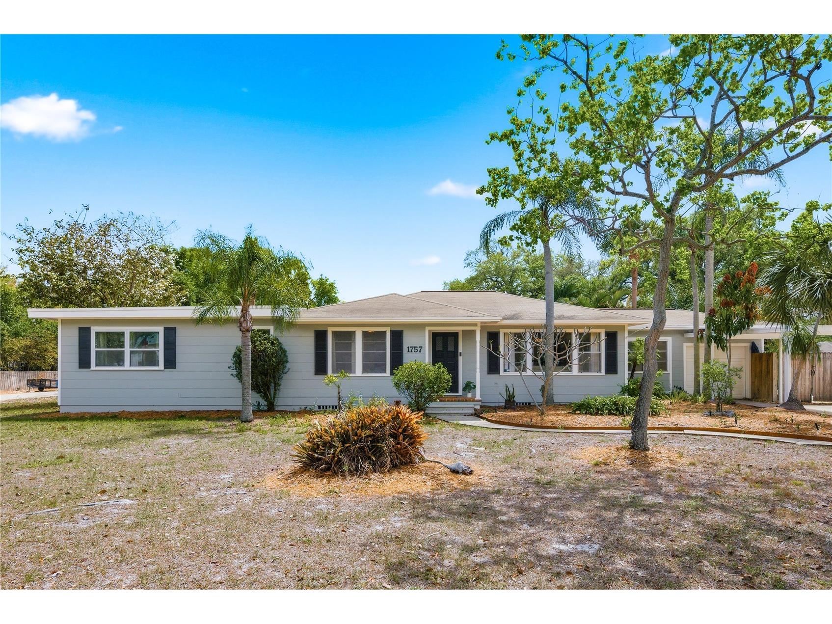 1757 Magnolia Drive Clearwater FL 33756 TB8489811 image1