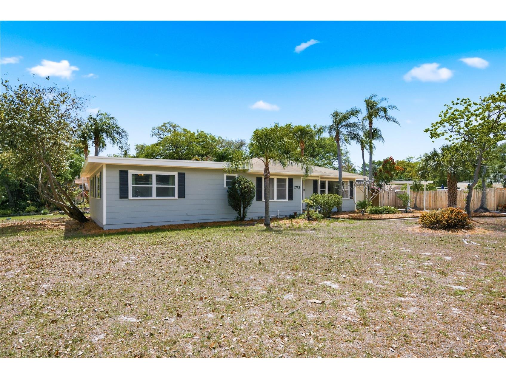 1757 Magnolia Drive Clearwater FL 33756 TB8489811 image11