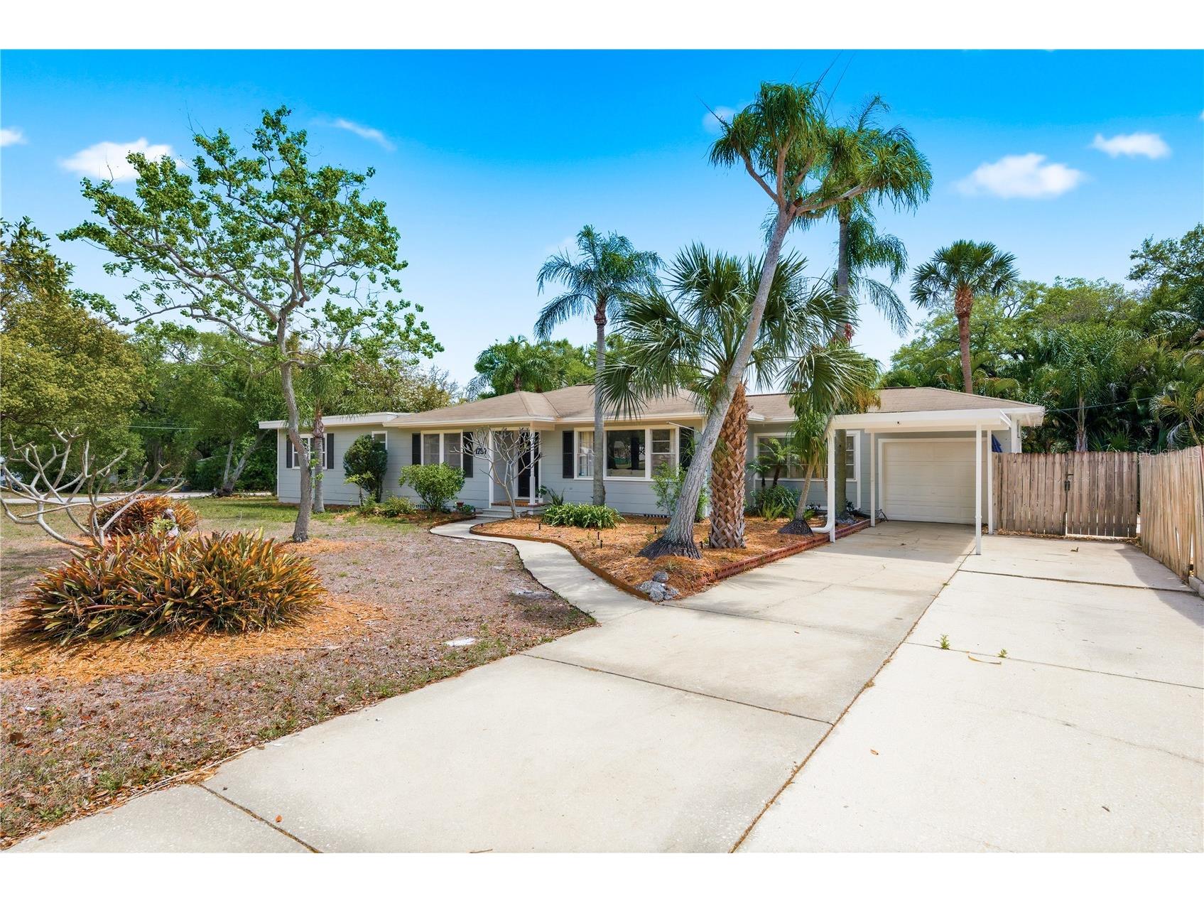 1757 Magnolia Drive Clearwater FL 33756 TB8489811 image12
