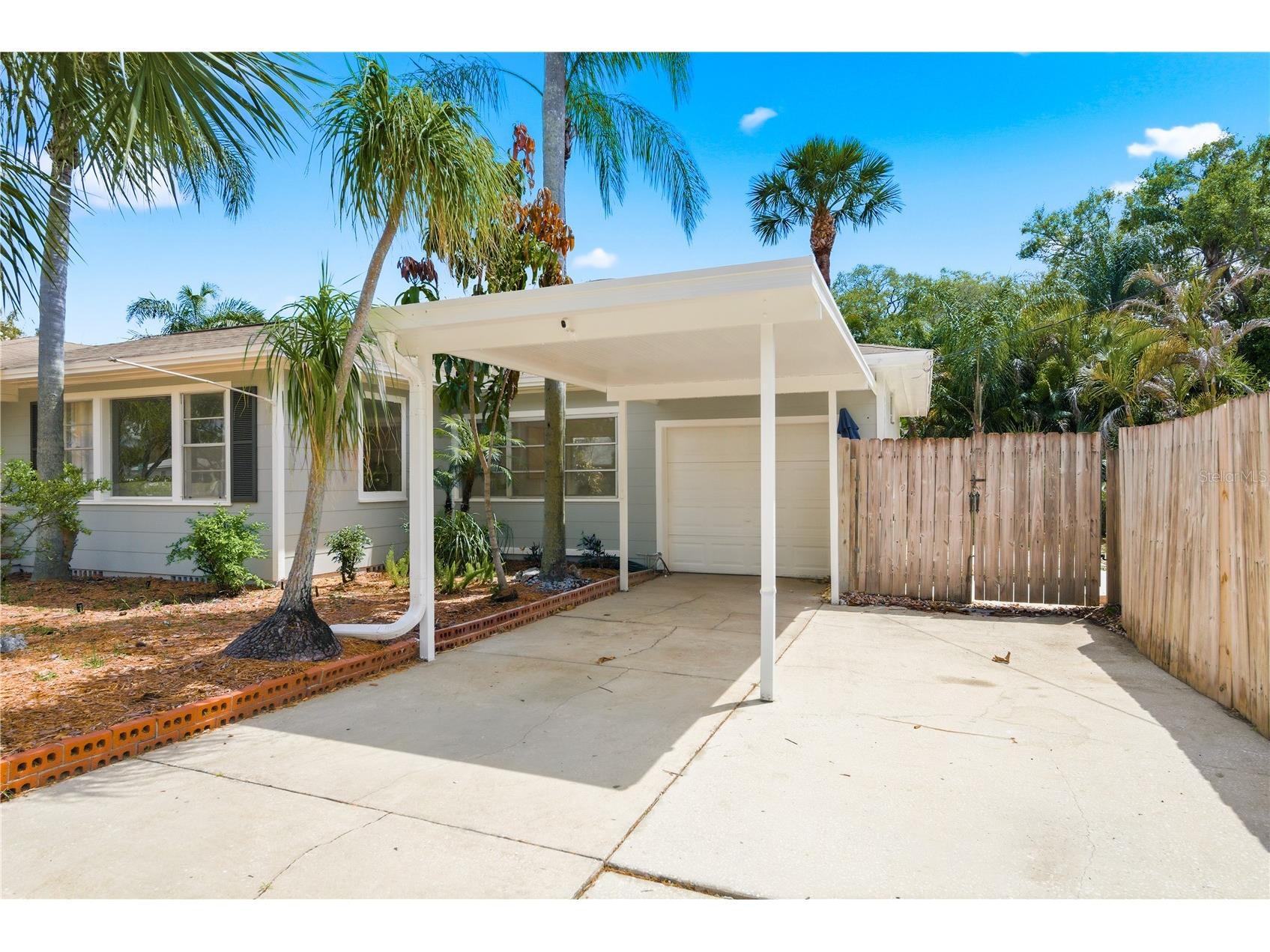 1757 Magnolia Drive Clearwater FL 33756 TB8489811 image13