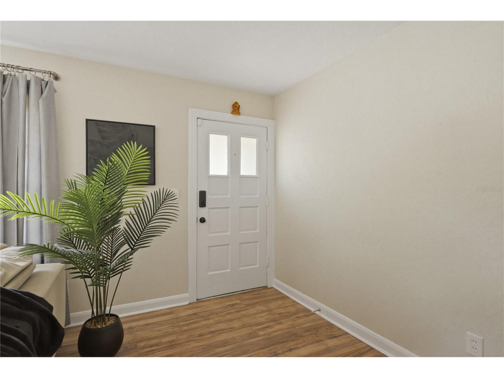 1757 Magnolia Drive Clearwater FL 33756 TB8489811 image14