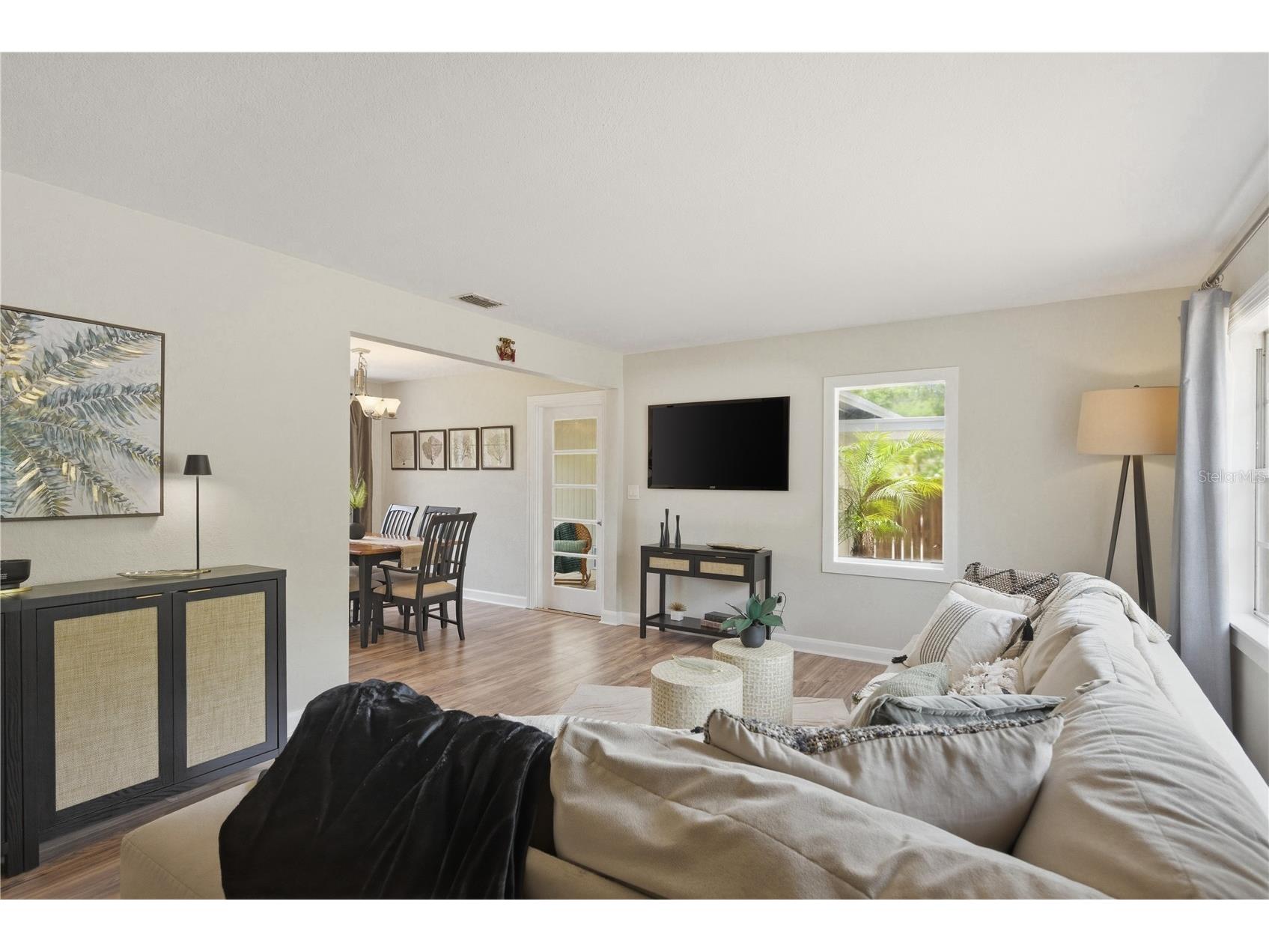 1757 Magnolia Drive Clearwater FL 33756 TB8489811 image15
