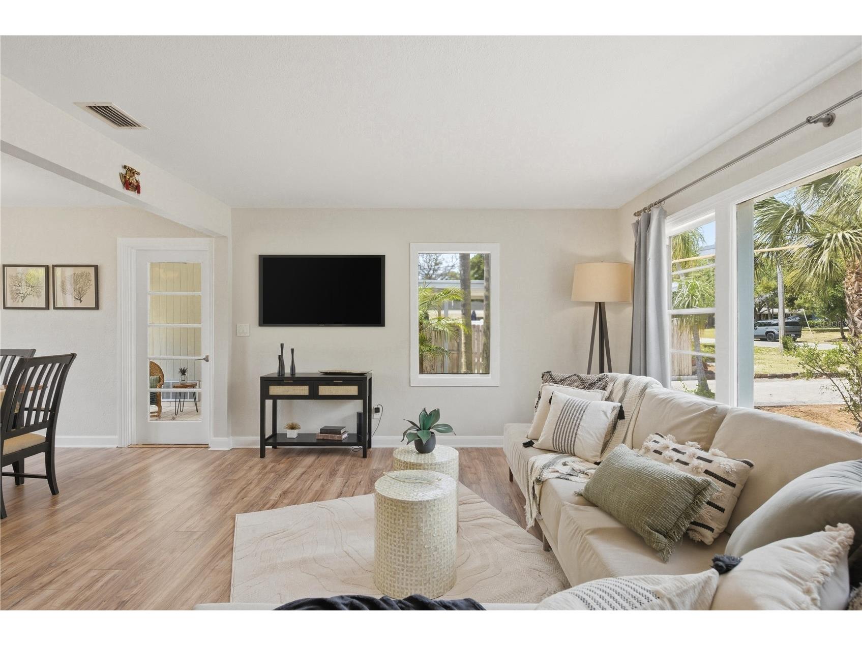 1757 Magnolia Drive Clearwater FL 33756 TB8489811 image16