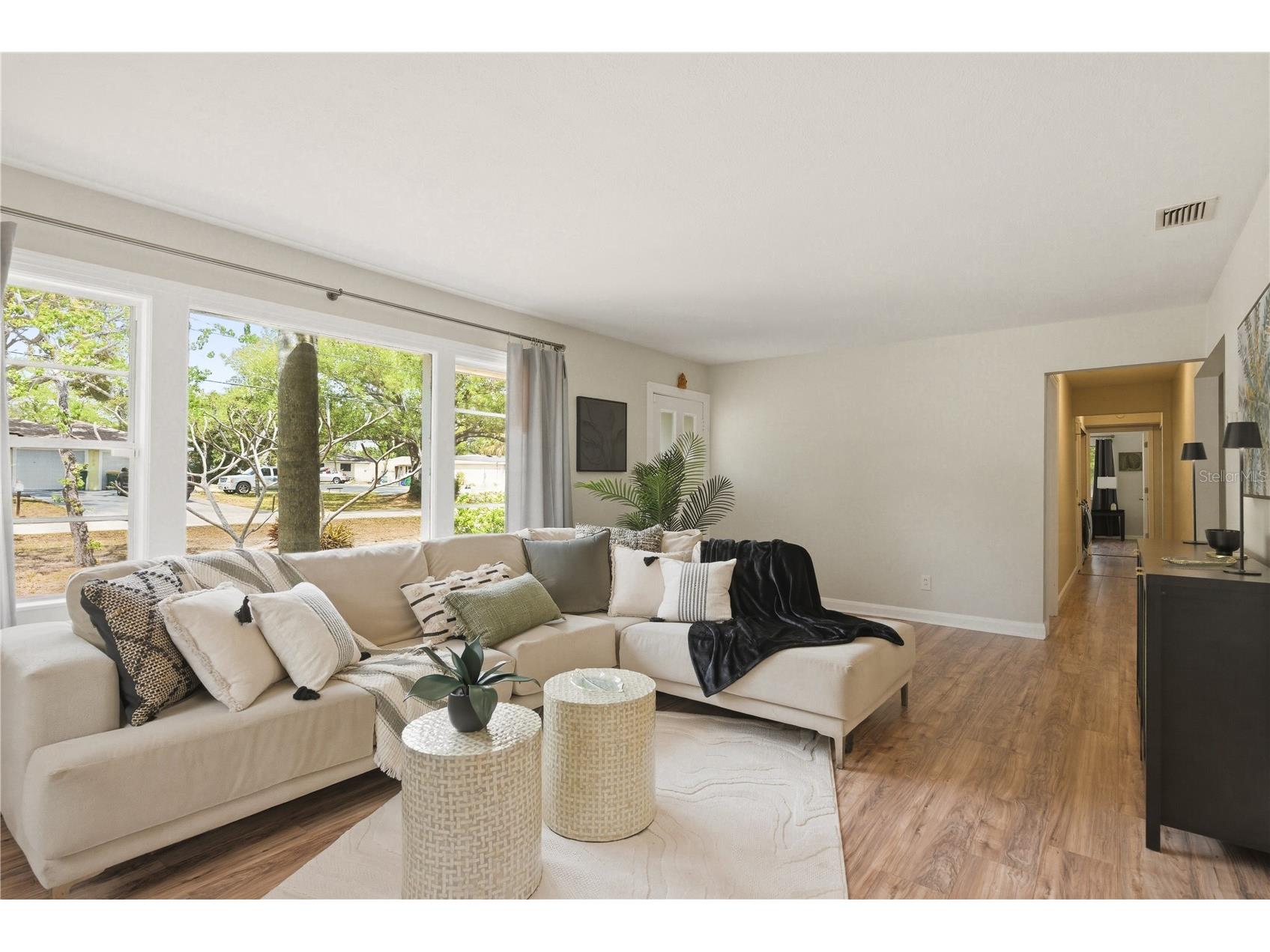 1757 Magnolia Drive Clearwater FL 33756 TB8489811 image17